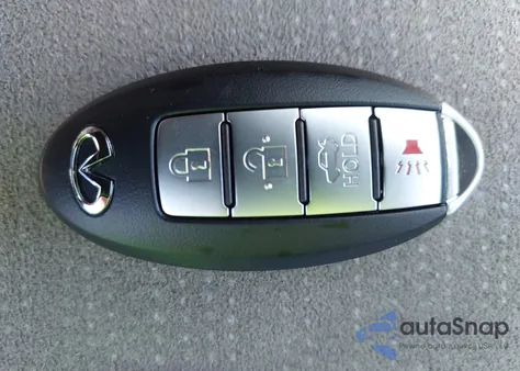 2011 Nissan Altima 2.5 S from USA, damaged, VIN 1N4AL2AP2BN436959